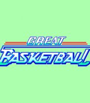 Great Basketball (Sega Master System (VGM))